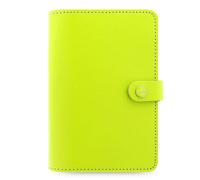 Filofax Original Personal Pear