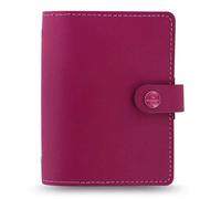 Filofax The Original Pocket Organiser