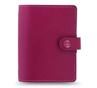 Filofax The Original Pocket Organiser