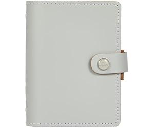 Filofax The Original Pocket Stone