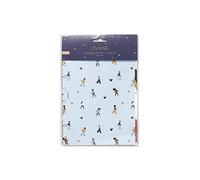 Filofax Together A5 Notebook Intercalaires