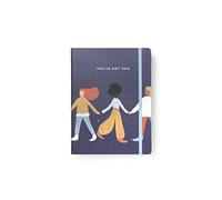 Filofax Together A5 Notebook rechargeable Team