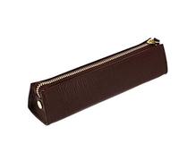 Filofax Trousse Chester Marron EST1921