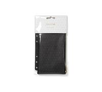 Filofax Zipper Pouch - Moonlight