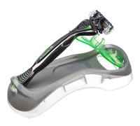 Filomatic Rangee Blister 1 6 Boite De 8 Rechange Boite