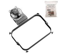 Filon de plongée avec filet, ventouse pour évier, évier pliable pour cuisine, café, restaurant, déchets alimentaires, panier avec filet en maille pour viande