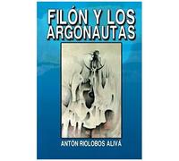 Filon Y Los Argonautas