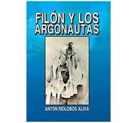 Filon Y Los Argonautas