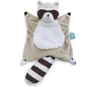 Filoo le doudou leon le raton