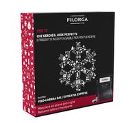 FILORGA 2022 XMAS BOX NUTRI