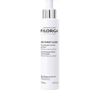Filorga Age-Purify Clean Gel Nettoyant Lissant Purifiant 150ml