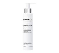 Filorga - Age-purify Clean - Gel Nettoyant Anti-Ã¢ge Purifiant - 150ml