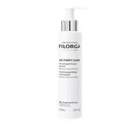 Filorga Age-purify Clean Gel 150ml Blanc