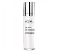 Filorga Laboratoires Fluide Age-Purify Filorga