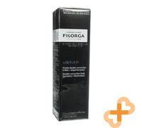 Filorga Age-Purify Fluide Purifiant Anti-Âge Anti-Rides Anti-Imperfections 50ml
