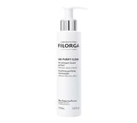 Filorga Age-Purify Gel nettoyant purifiant lissant Gel nettoyant anti-imperfection 150 ml