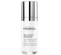 Filorga Age Purify Intensive Airless 30ml