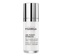 Filorga - Age-purify Intensive - SÃ©rum Anti-Ã¢ge Et Anti-imperfections Des Peaux Mixtes Ã€ Grasses - 30ml