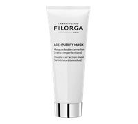 Filorga Age-purify Mask Double Correction Mask 75ml