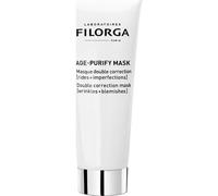Age Purify Mask - Filorga - Masque Double Correction [Rides + Imperfections]