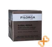 FILORGA Baume Multi-Révitalisant Nutritif 50ml Peau Sèche Mature