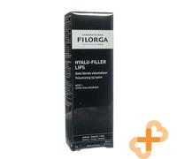 Filorga Baume Réparateur Lèvres Nutri-Filler Hydratant 4 ml