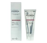 Filorga Brighter Instant Illuminating Mask 75ml For Unisex