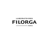 Filorga C-Recover Concentrato Anti-Fatica Effetto Splendore 3x10ml