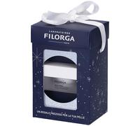 Filorga Cofanetto Regalo Meso-Mask Maschera Illuminante