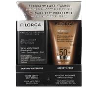 Filorga Coffret Anti Taches Skin-Unify