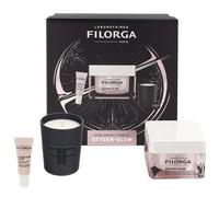 Filorga Coffret Cadeau Oxygen Glow Gift Box