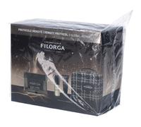 Filorga Coffret cadeau Protocole Densité Global-Repair Set(S) 1 pc(s)