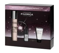 Filorga Xmas Coffret Lift Structure 2025