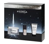 Filorga Xmas Coffret Time 2025