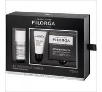 Filorga Coffret Les Essentiels