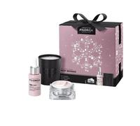 Filorga Coffret Ncef Shot 15ml