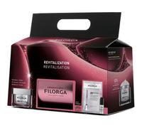 Filorga Coffret Noël NCEF Revitalize 2026 1 Set