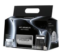 Filorga Coffret Noël Time Filler 2026 1 Set