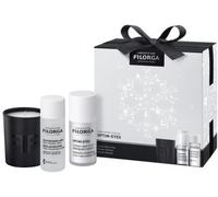 Filorga Coffret Optim Eyes - Coffrets - Pharmacie en ligne LaSante.net