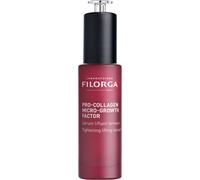 Filorga Collagen Growth Factors Protocol Sérum 30ml