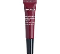 Filorga Collagen Growth Factors Protocol Sérum Yeux 15ml