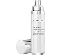 Filorga Laboratoires Fluide Age-Purify Filorga