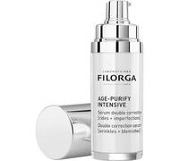 Filorga Age Purify Intensive Airless 30ml