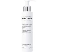 Filorga Age-Purify Clean 150ml