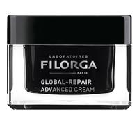 Filorga Global-Repair Advanced Crème 50ml