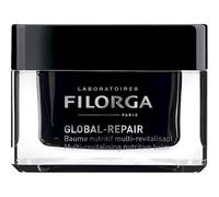 Filorga Global-Repair Baume Nutritif Multi-Revitalisant Pot 50ml