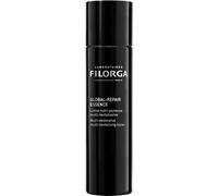 Filorga Collection Global-RepairGlobal-Repair EssenceNutri-Restorative Multi-Revitalising Lotion 150 ml