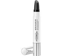 Filorga Collection Hydra-NutriNutri-Filler Lips 4 g