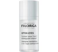 Filorga Collection Optim-EyesOptim-EyesIntensive Revitalizing 3-in-1 Eye Contour Cream 15 ml