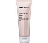 Filorga Collection Oxygen-GlowOxygen-Glow Mask 75 ml